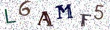 L6AMF5