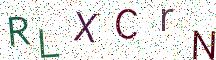RLXCrN