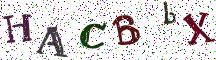 HACBbX