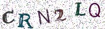 CRN2LQ
