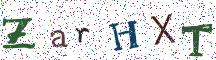 ZarHXT