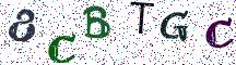 8CBTGC