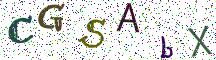 CGSAbX