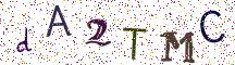 dA2TMC