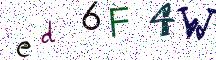 ed6F4W