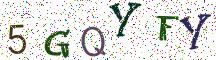 5GQYFY