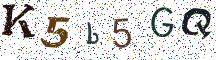 K5b5GQ