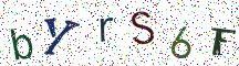 bYrS6F
