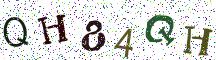 QH84QH