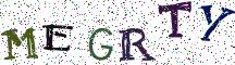 MEGRTY