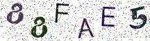 88FAE5