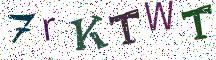 7rKTWT