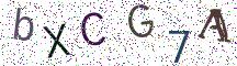 bXCG7A