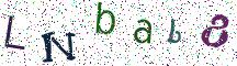 LNbab8