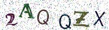 2AQQZX