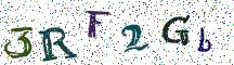 3RF2Gb