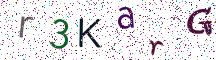 r3KarG