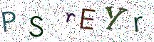PSrEYr