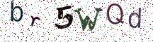br5WQd