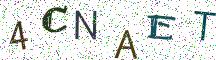 4CNAET