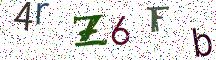 4rZ6Fb