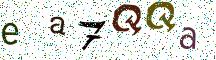 ea7QQa