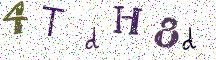 4TdH8d