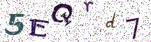 5EQrd7