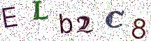 ELb2C8