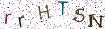 rrHTSN