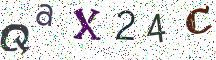 QaX24C