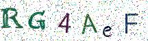 RG4AeF