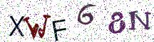 XWF68N