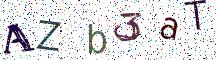 AZb3aT