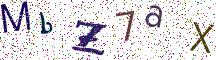 MbZ7aX