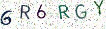 6R6RGY