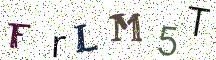 FrLM5T