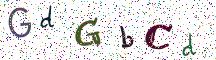 GdGbCd
