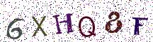 6XHQ8F