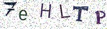 7eHLTP