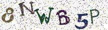 8NWB5P