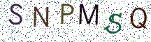 SNPMSQ