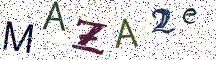 MAZA2e
