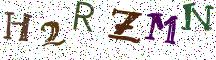 H2RZMN