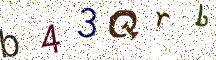 b43Qrb