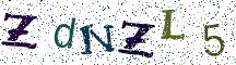 ZdNZL5