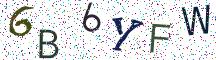 6B6YFW