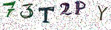 73T2PY