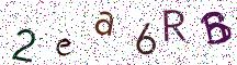 2ea6RB