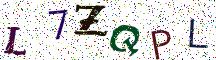 L7ZQPL